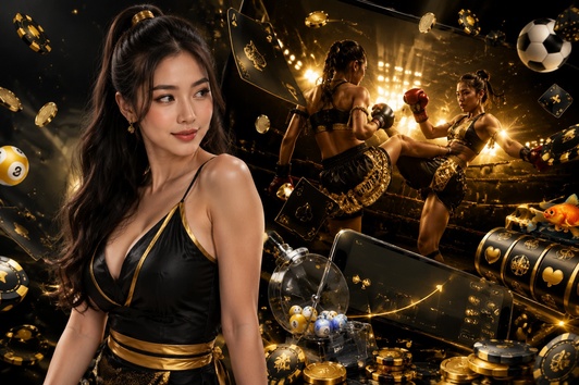 bd2777
