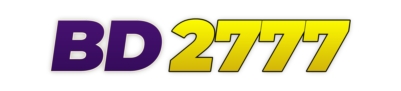 bd2777